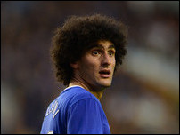 ������ ��������